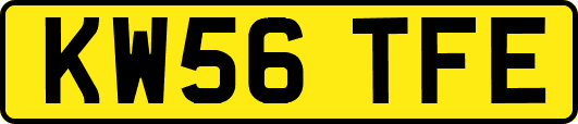 KW56TFE