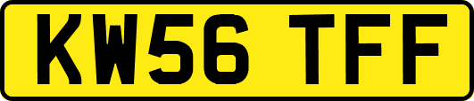 KW56TFF