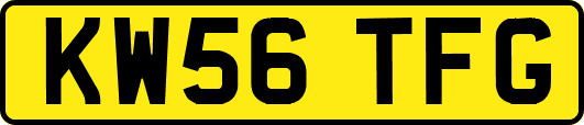 KW56TFG