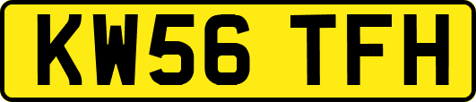 KW56TFH