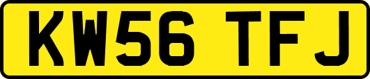 KW56TFJ