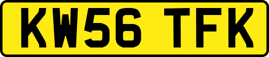 KW56TFK