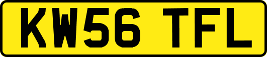 KW56TFL