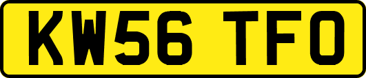 KW56TFO