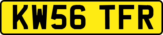 KW56TFR