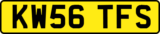 KW56TFS