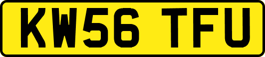 KW56TFU