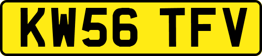 KW56TFV