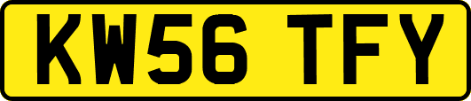 KW56TFY