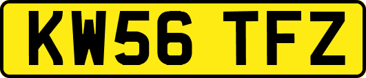 KW56TFZ