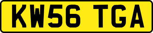 KW56TGA