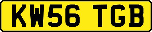 KW56TGB
