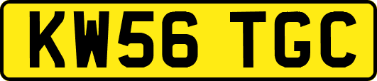 KW56TGC