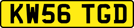 KW56TGD