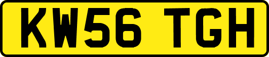 KW56TGH