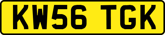 KW56TGK