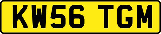 KW56TGM