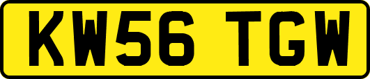 KW56TGW