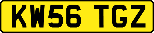 KW56TGZ