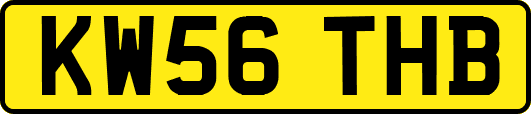 KW56THB