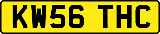 KW56THC