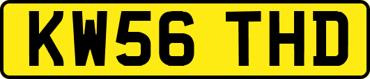 KW56THD