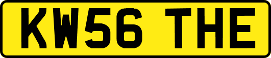 KW56THE