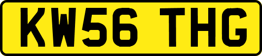 KW56THG