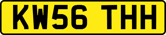 KW56THH