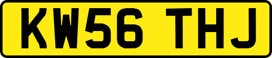 KW56THJ
