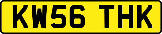 KW56THK