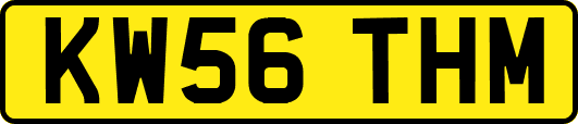KW56THM