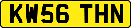 KW56THN
