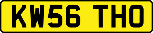KW56THO