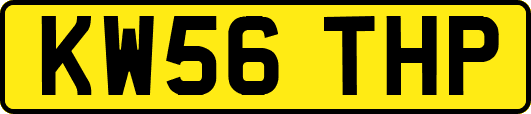 KW56THP