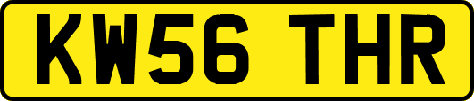 KW56THR