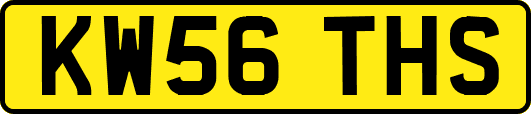 KW56THS