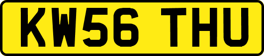 KW56THU