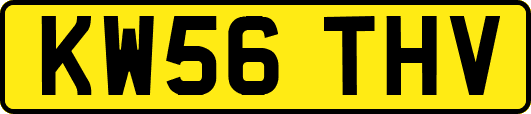 KW56THV