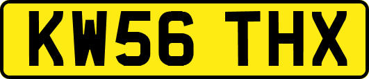 KW56THX