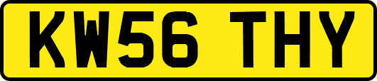 KW56THY