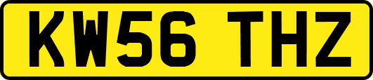 KW56THZ