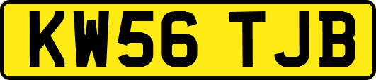 KW56TJB