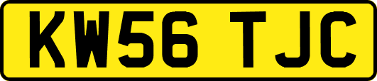 KW56TJC