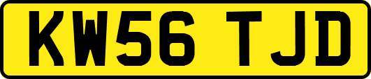 KW56TJD