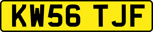 KW56TJF