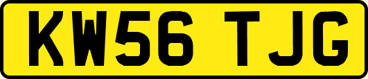 KW56TJG