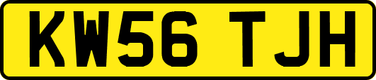 KW56TJH