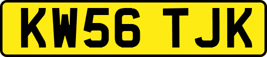 KW56TJK