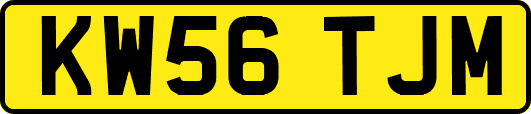 KW56TJM